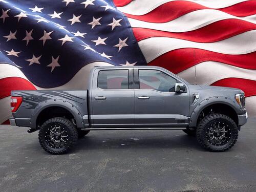 2021 Ford F-150 LARIAT Tampa FL 2021 Ford F-150 LARIAT Tampa FL
