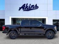 2021 Ford F-150 LARIAT Winder GA 2021 Ford F-150 LARIAT Winder GA