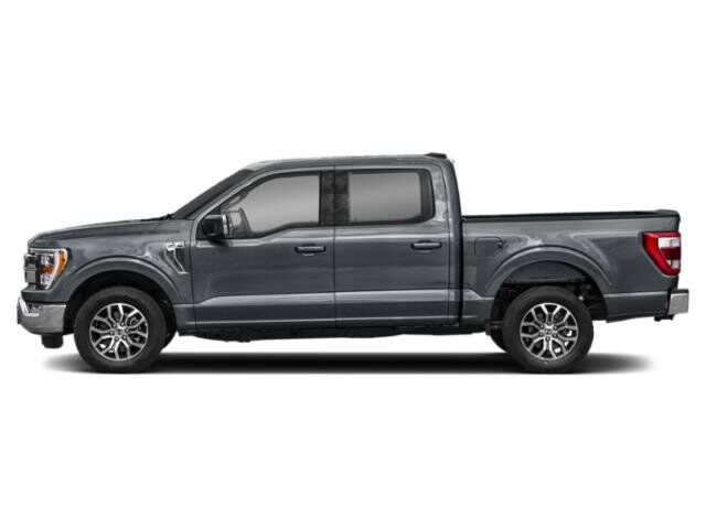 2021 Ford F-150 LARIAT Winder GA