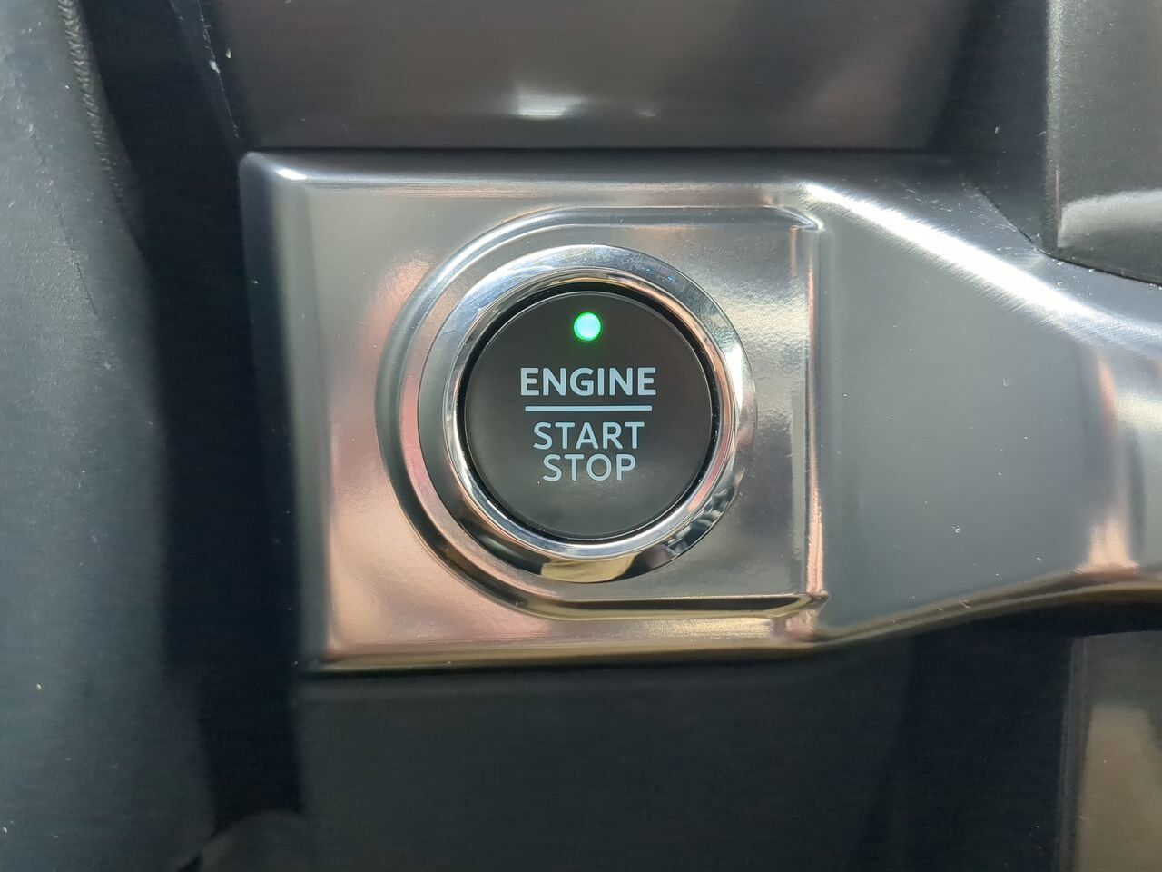 2021 Ford F-150 LARIAT Winder GA