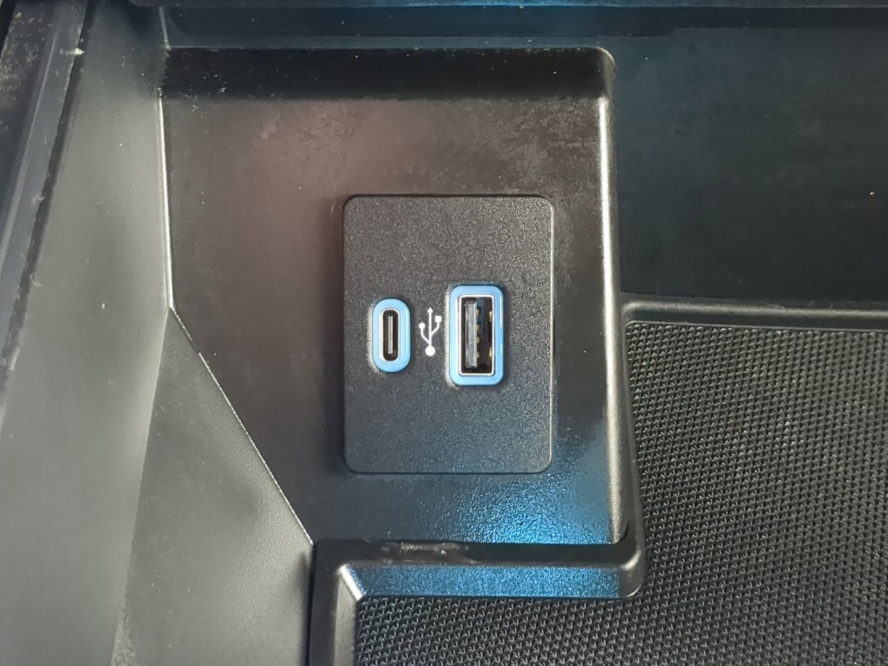 2021 Ford F-150 LARIAT Winder GA