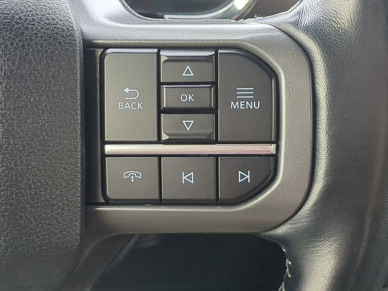 2021 Ford F-150 LARIAT Winder GA