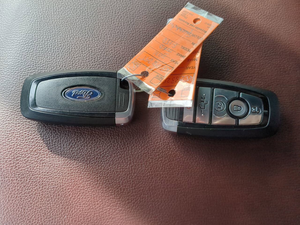 2021 Ford F-150 LARIAT Winder GA