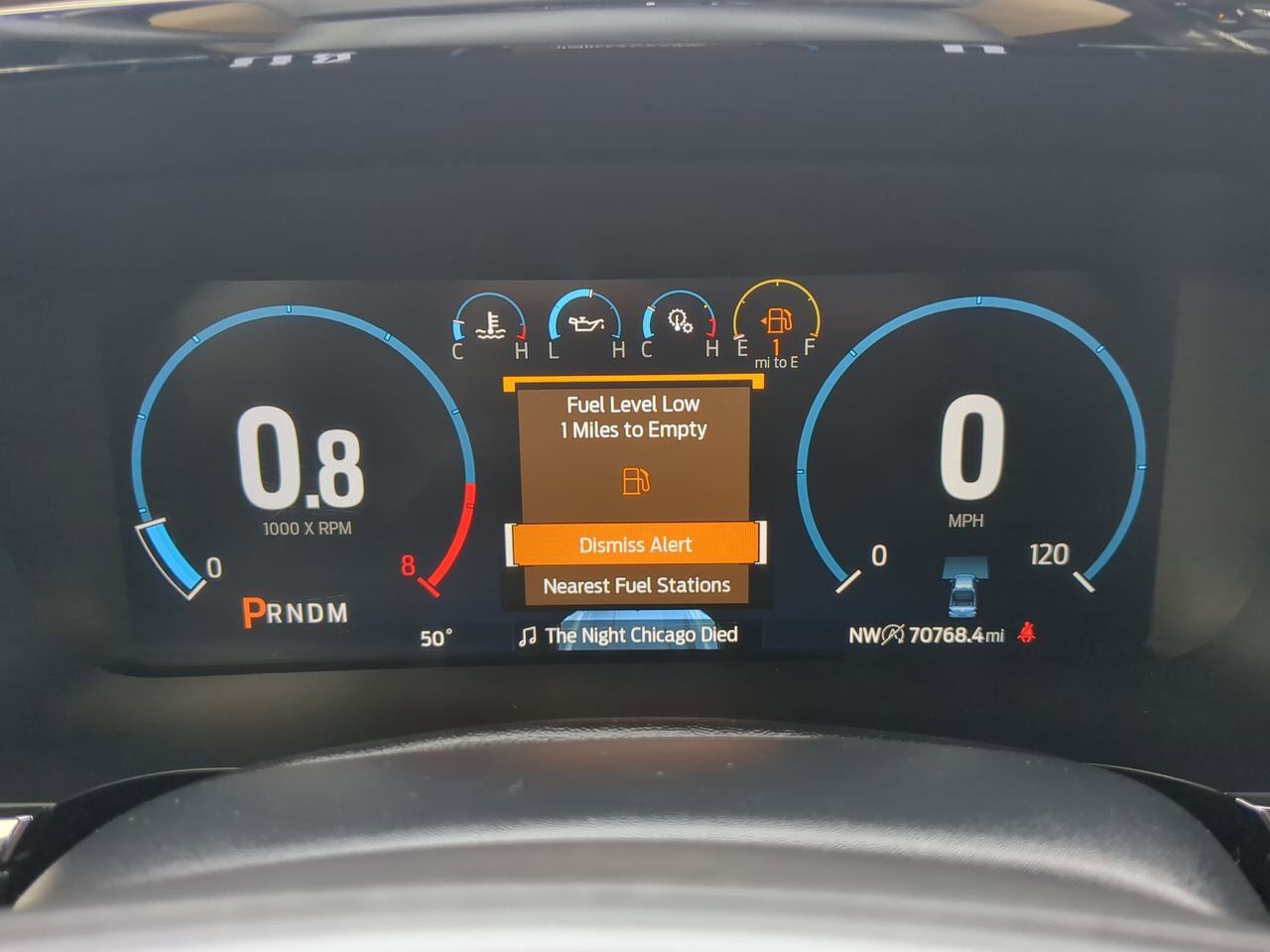 2021 Ford F-150 LARIAT Winder GA