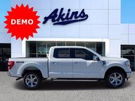 2021 Ford F-150 LARIAT Winder GA 2021 Ford F-150 LARIAT Winder GA