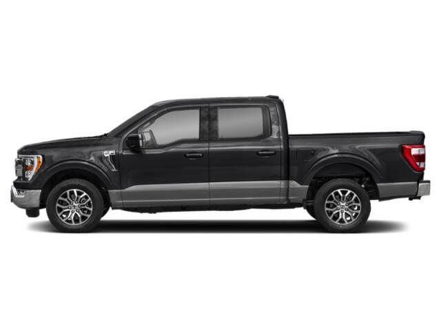 2021 Ford F-150 LARIAT Winder GA