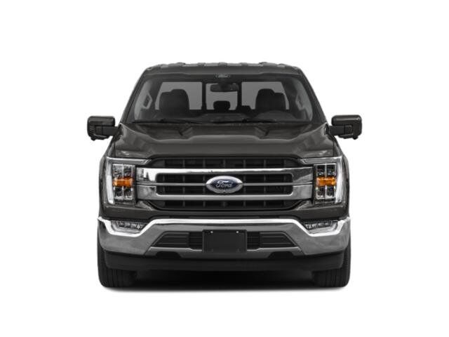 2021 Ford F-150 LARIAT Winder GA