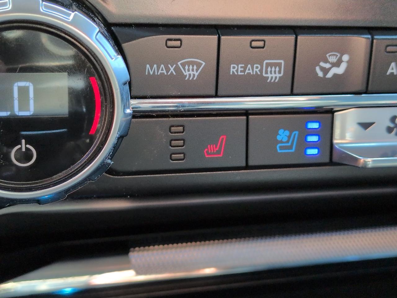 2021 Ford F-150 LARIAT Winder GA