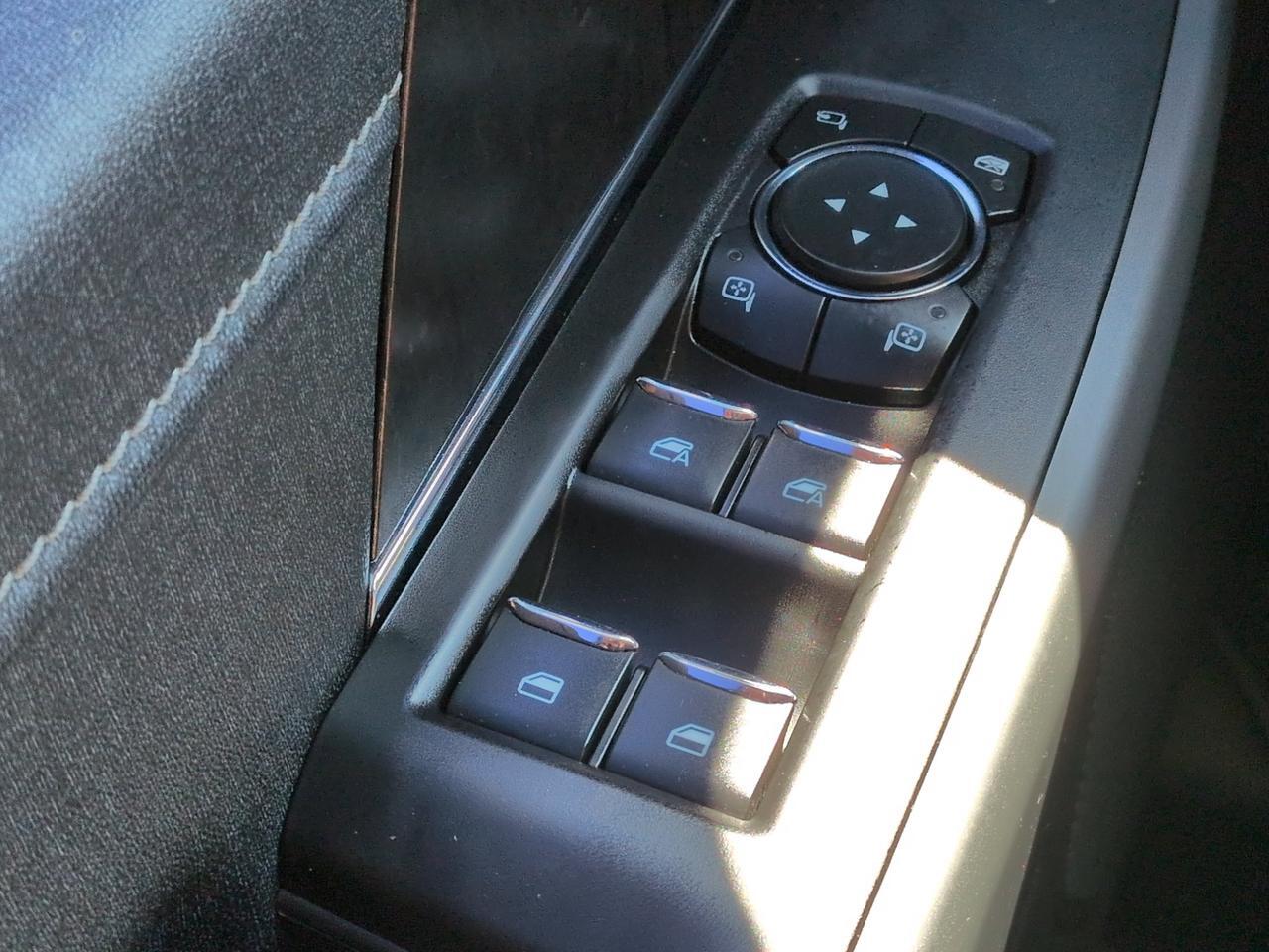 2021 Ford F-150 LARIAT Winder GA