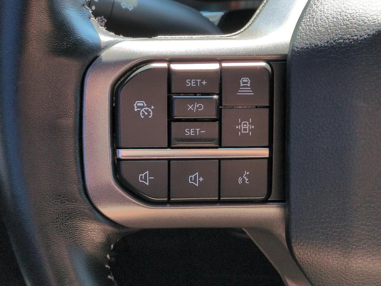 2021 Ford F-150 LARIAT Winder GA