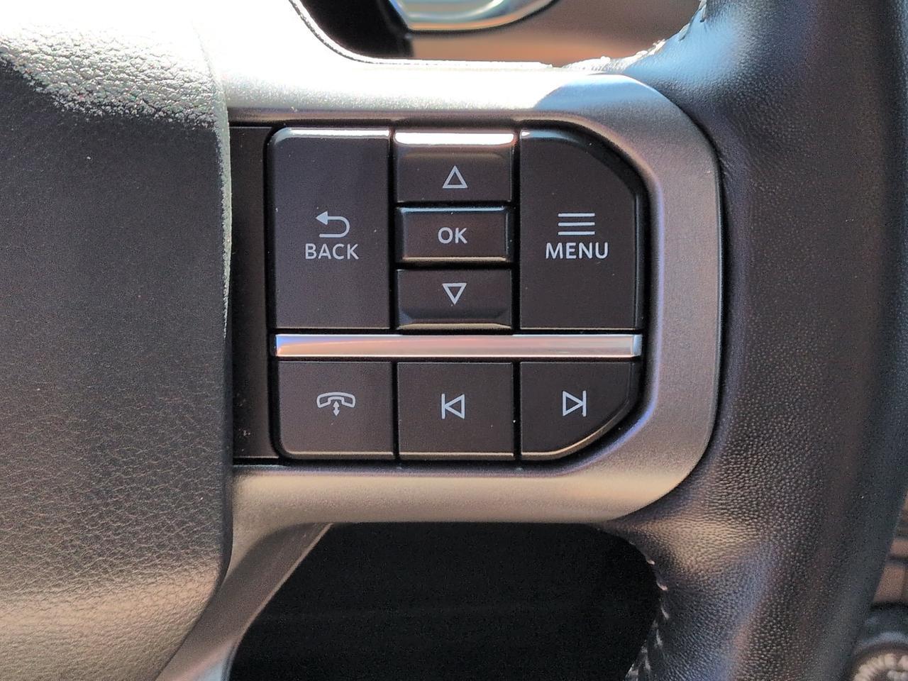 2021 Ford F-150 LARIAT Winder GA