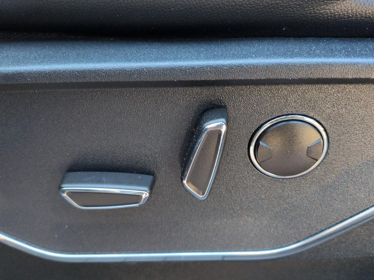 2021 Ford F-150 LARIAT Winder GA