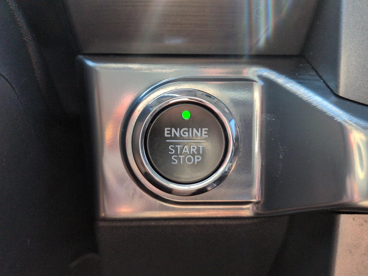 2021 Ford F-150 LARIAT Winder GA