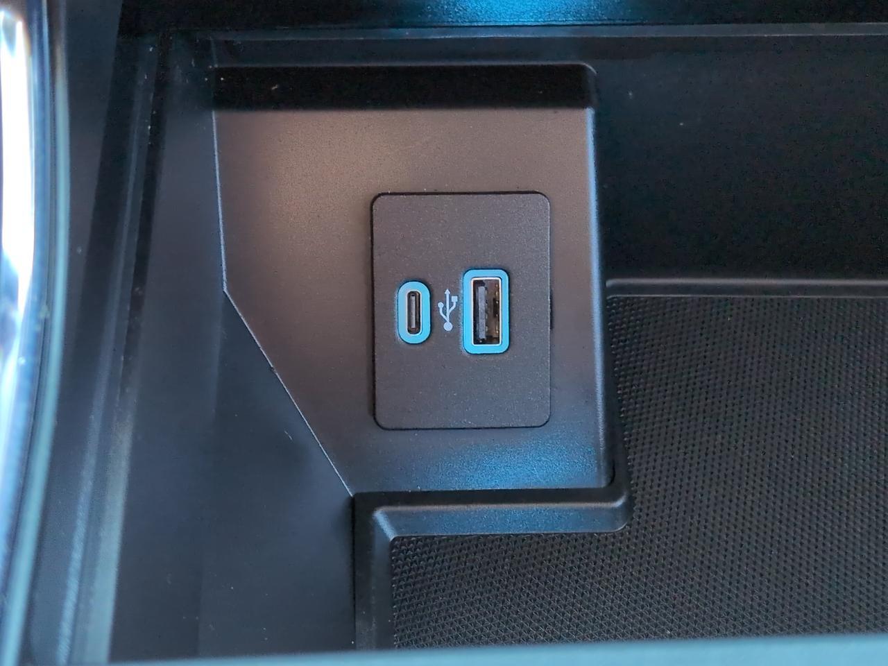 2021 Ford F-150 LARIAT Winder GA