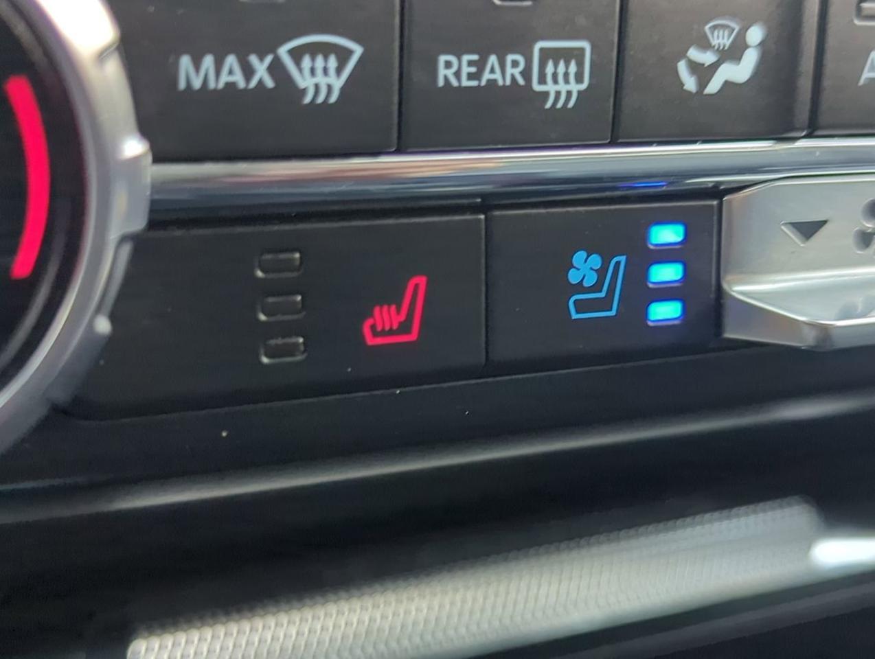 2021 Ford F-150 LARIAT Winder GA