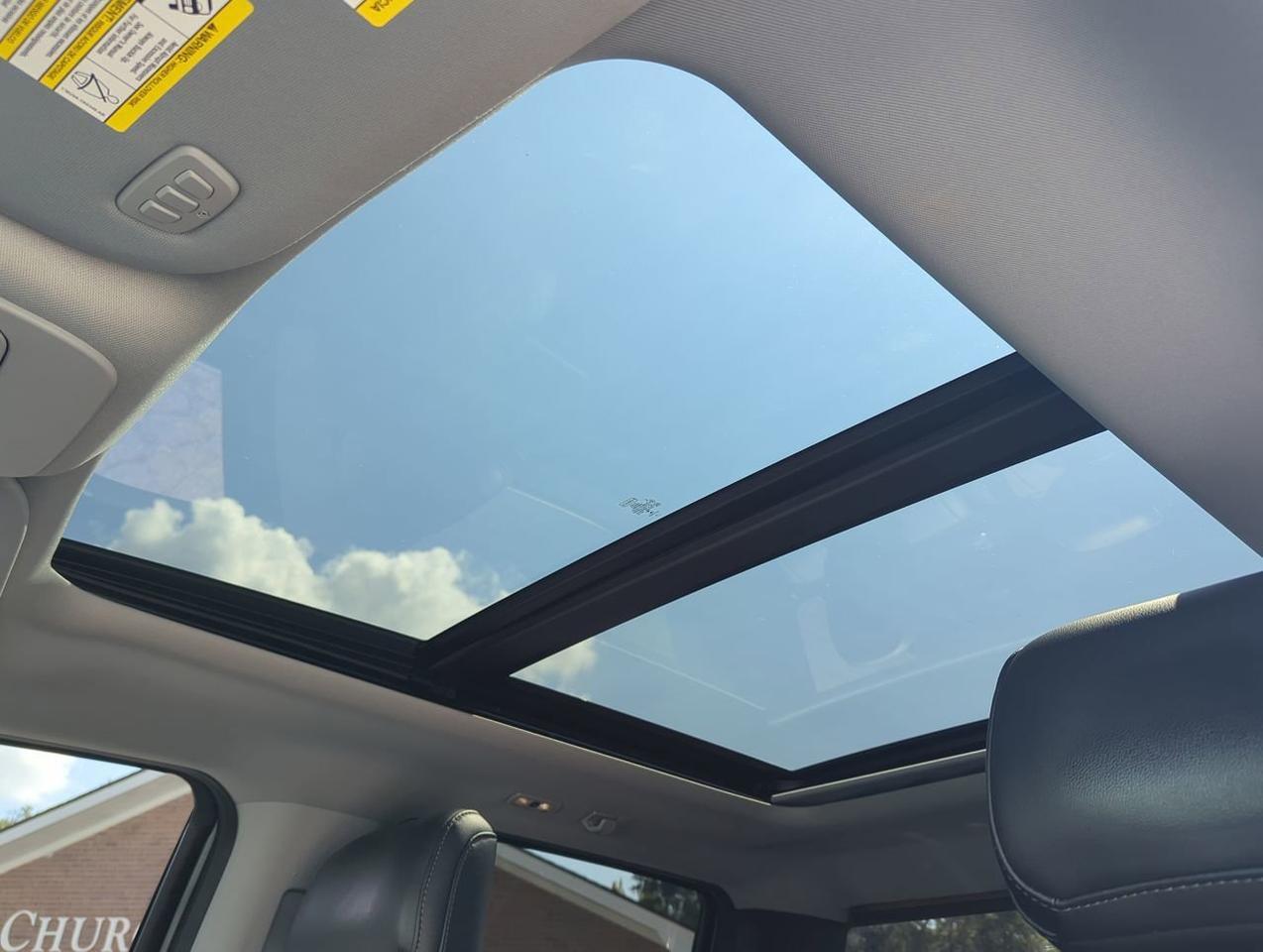 2021 Ford F-150 LARIAT Winder GA