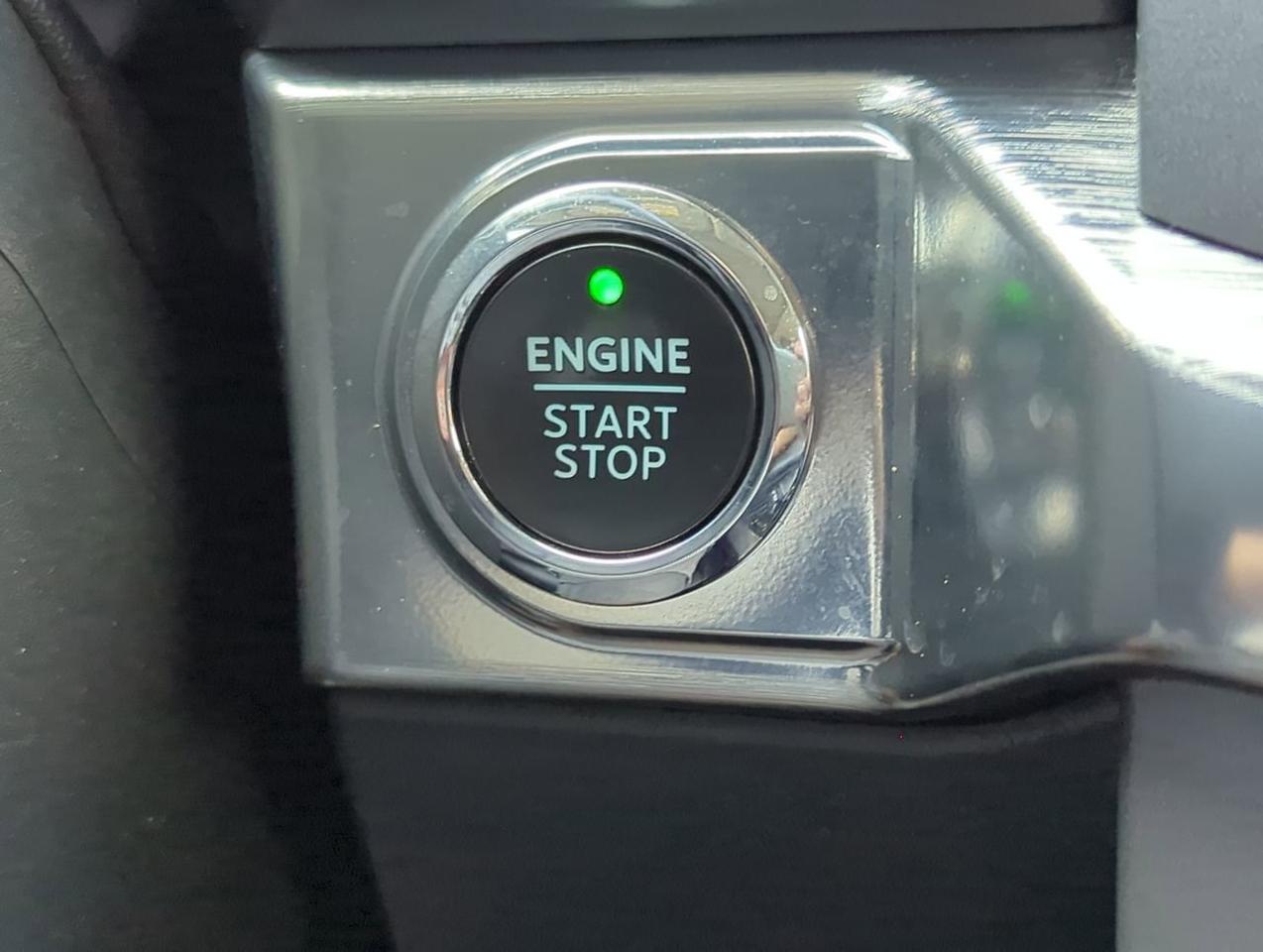 2021 Ford F-150 LARIAT Winder GA