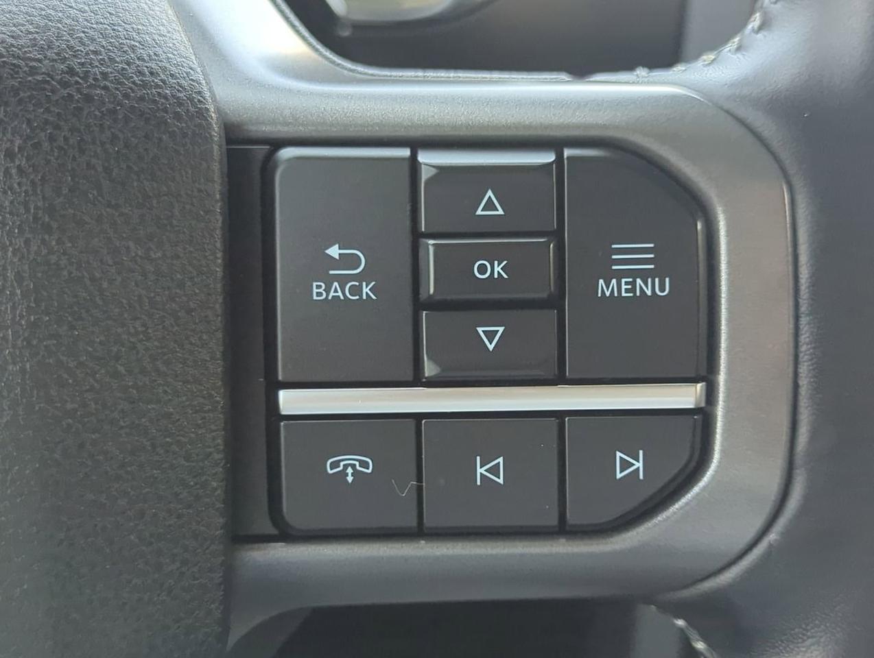 2021 Ford F-150 LARIAT Winder GA