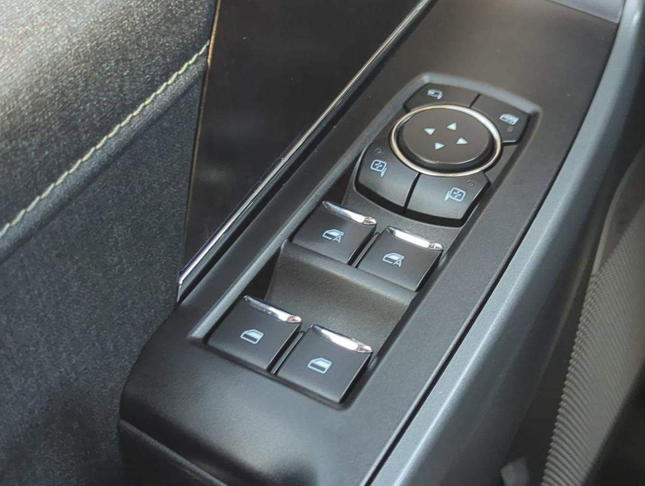2021 Ford F-150 LARIAT Winder GA