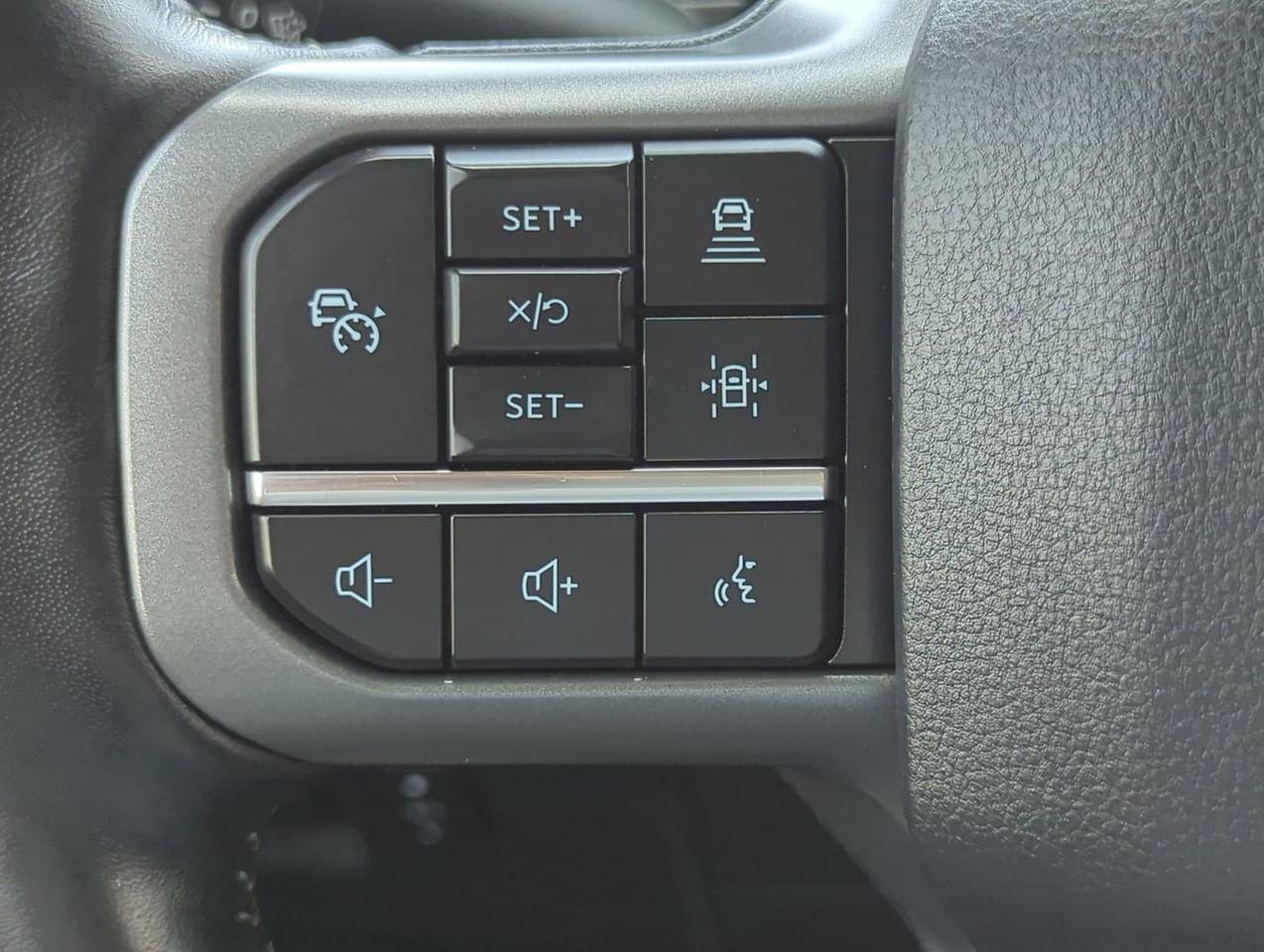 2021 Ford F-150 LARIAT Winder GA