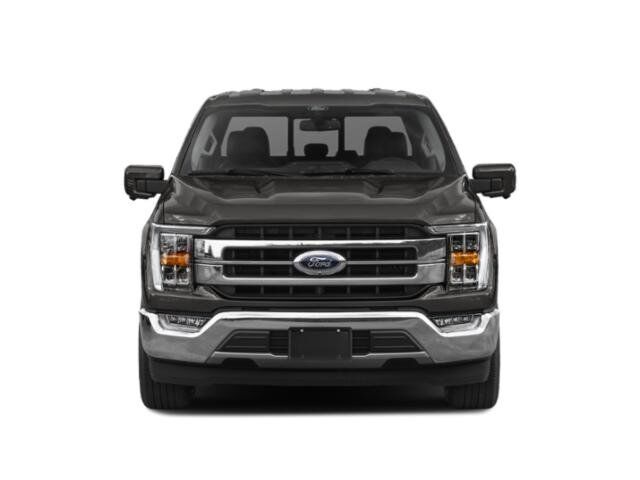 2021 Ford F-150 LARIAT Winder GA