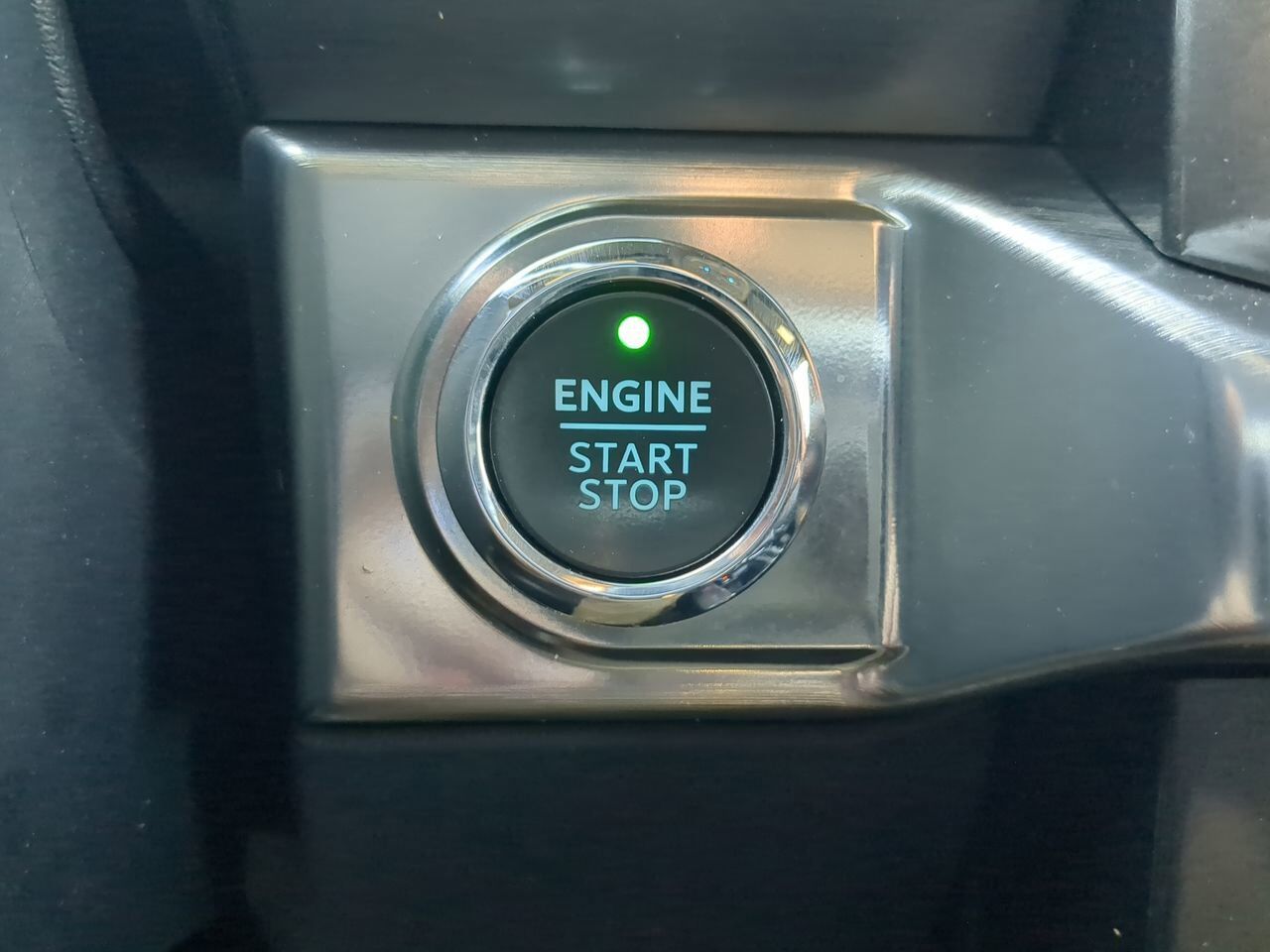 2021 Ford F-150 LARIAT Winder GA