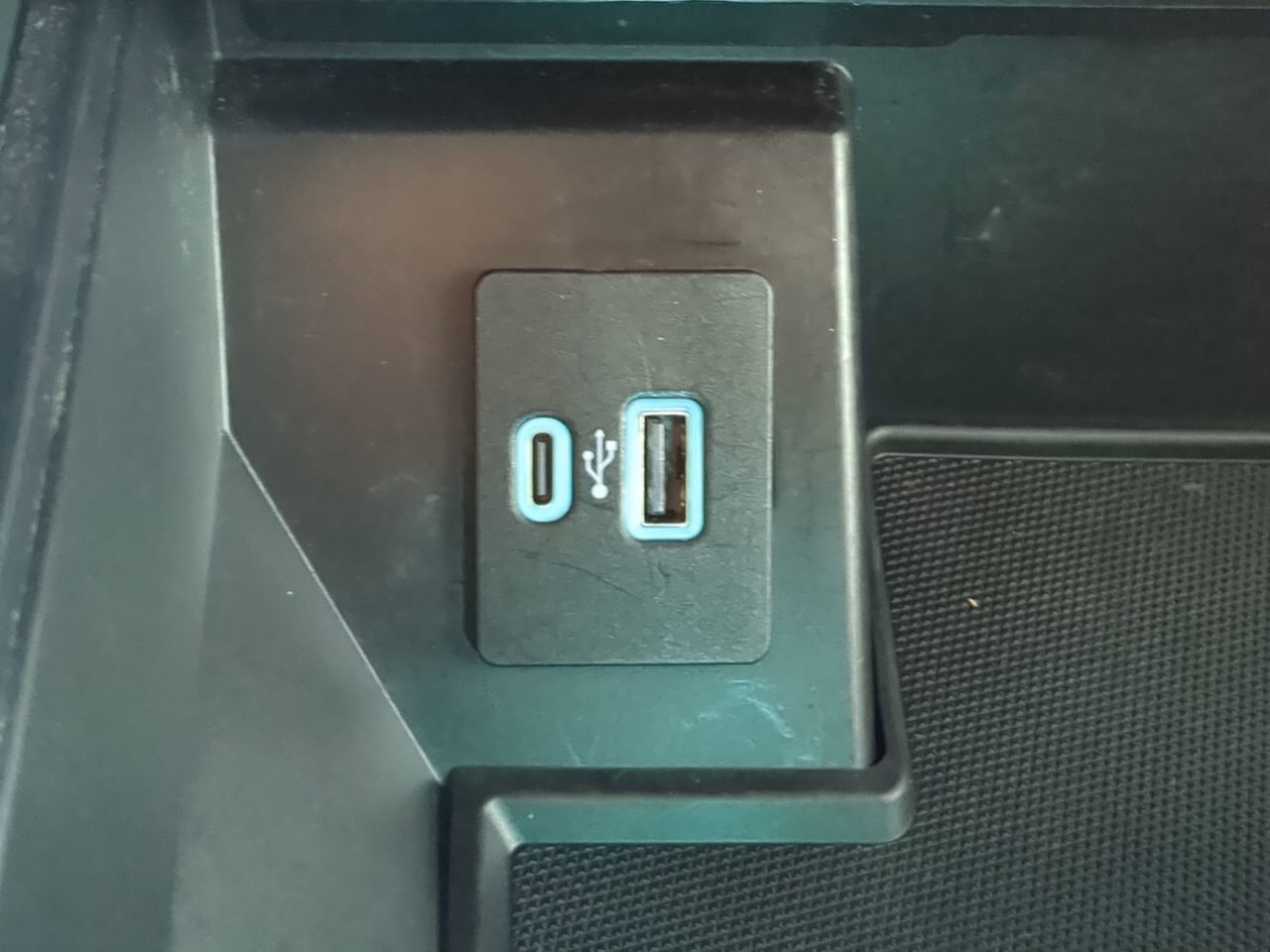 2021 Ford F-150 LARIAT Winder GA