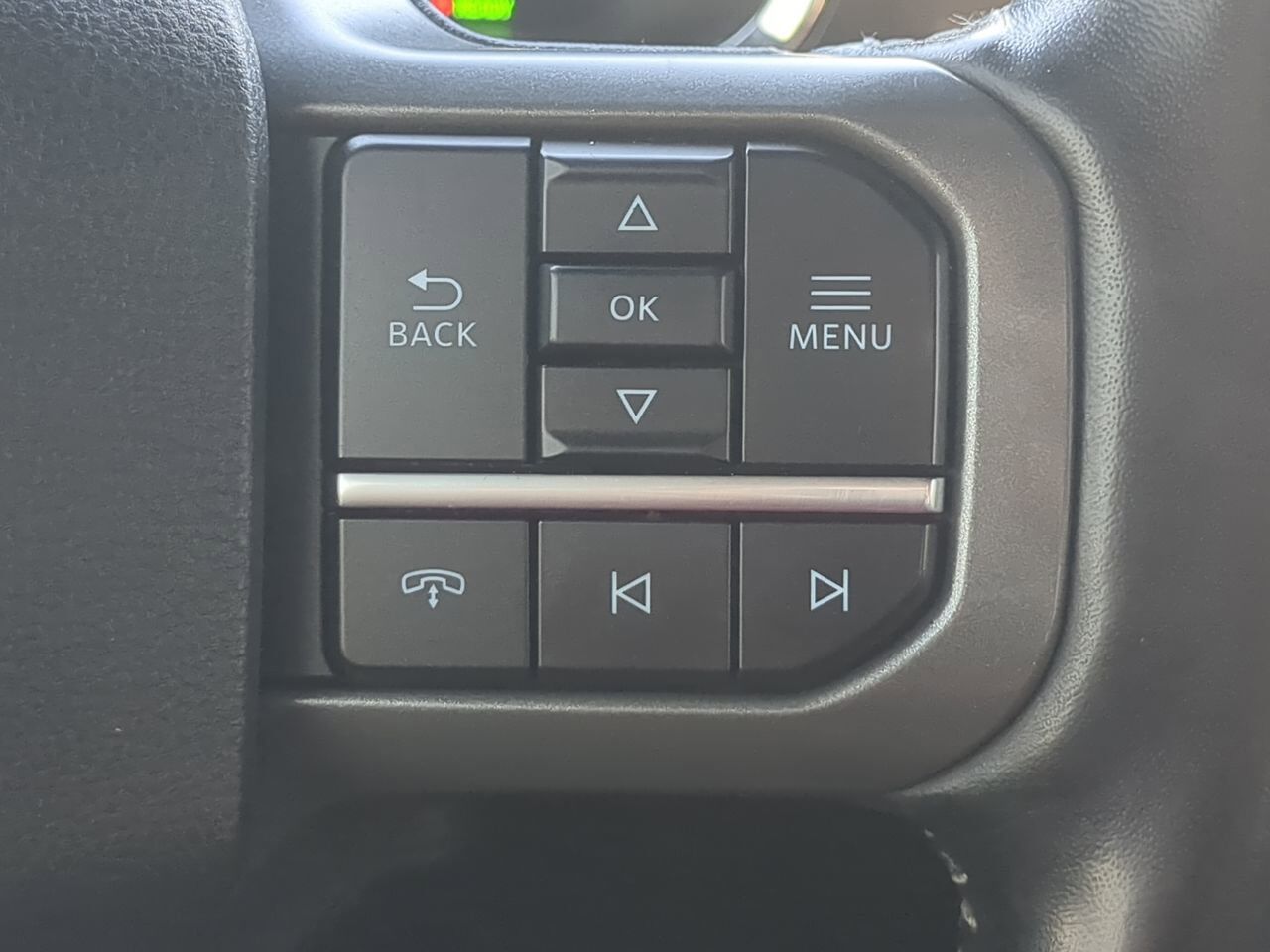 2021 Ford F-150 LARIAT Winder GA