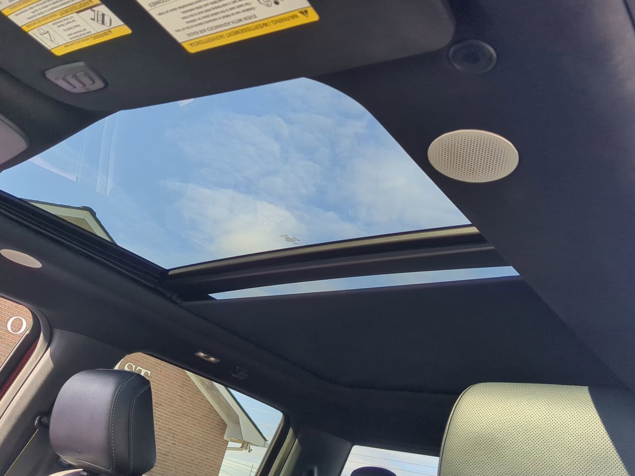 2021 Ford F-150 LARIAT Winder GA