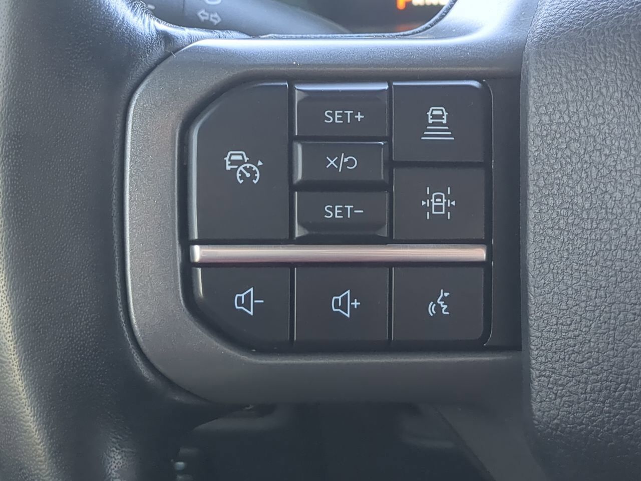 2021 Ford F-150 LARIAT Winder GA