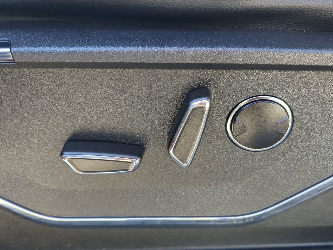 2021 Ford F-150 LARIAT Winder GA