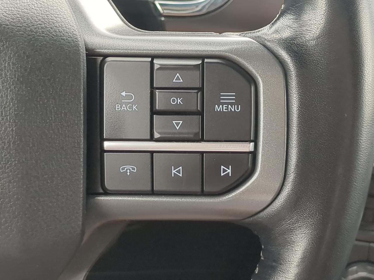 2021 Ford F-150 LARIAT Winder GA