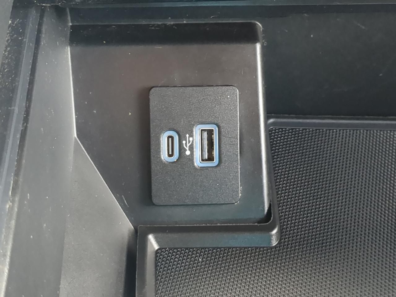 2021 Ford F-150 LARIAT Winder GA