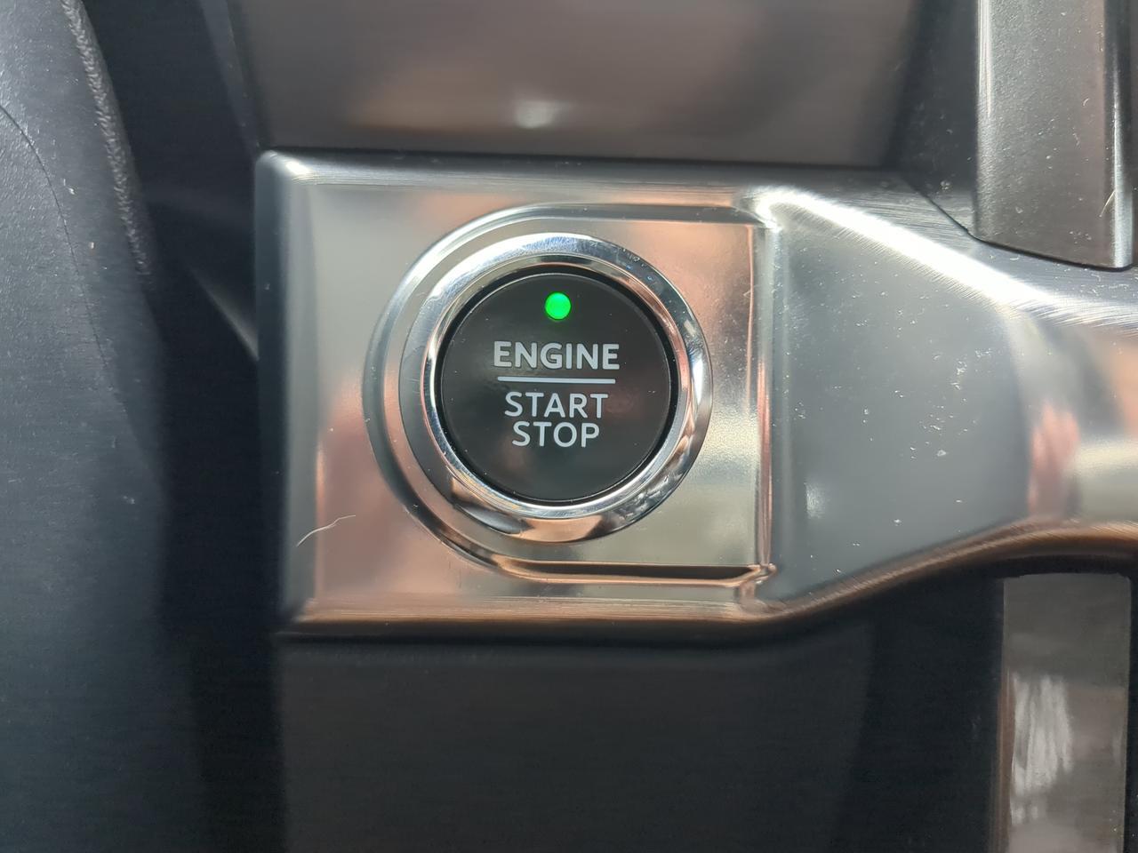 2021 Ford F-150 LARIAT Winder GA