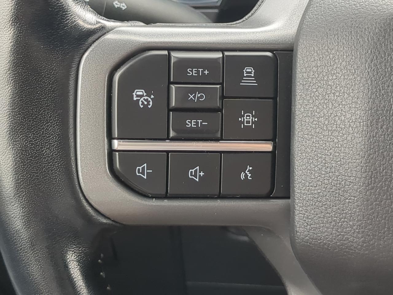 2021 Ford F-150 LARIAT Winder GA