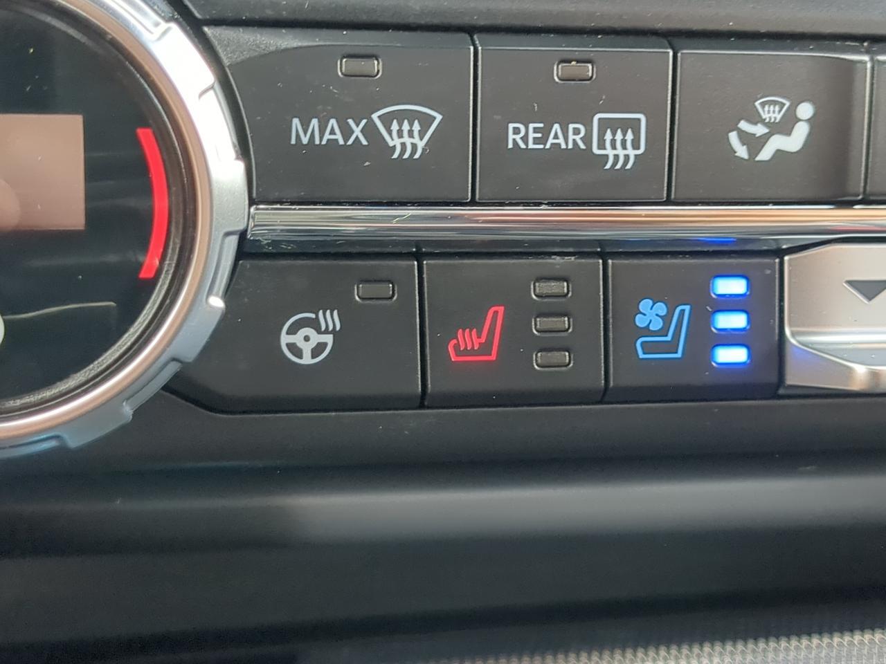 2021 Ford F-150 LARIAT Winder GA