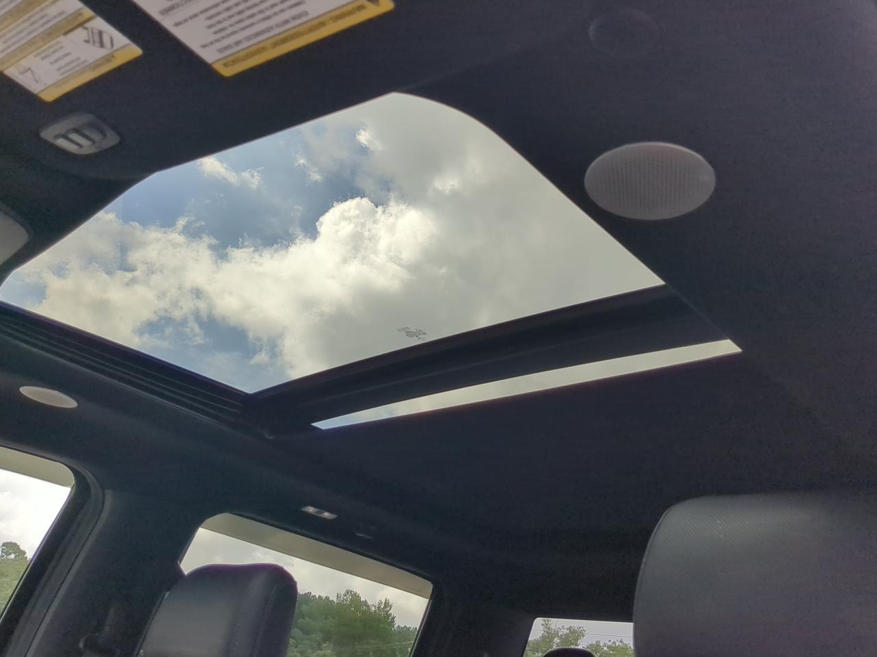 2021 Ford F-150 LARIAT Winder GA