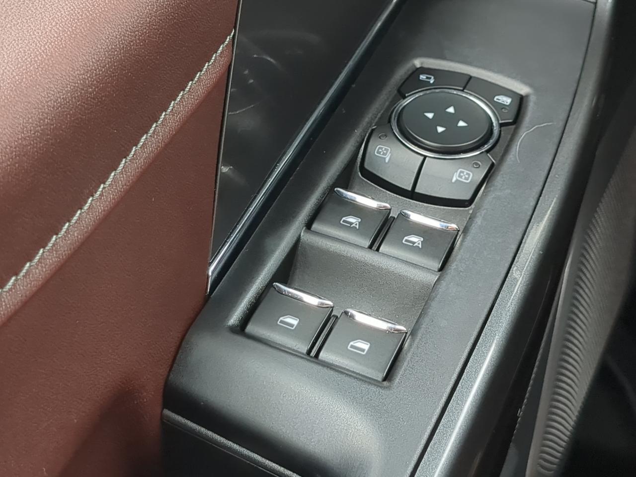 2021 Ford F-150 LARIAT Winder GA