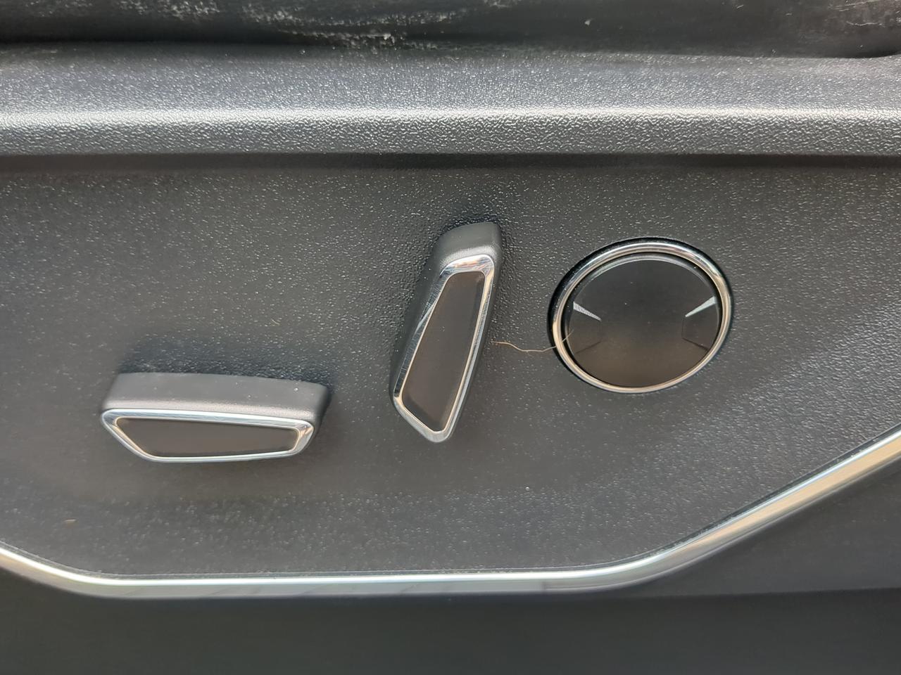 2021 Ford F-150 LARIAT Winder GA