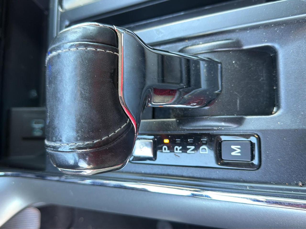 2021 Ford F-150 LARIAT Gaithersburg MD