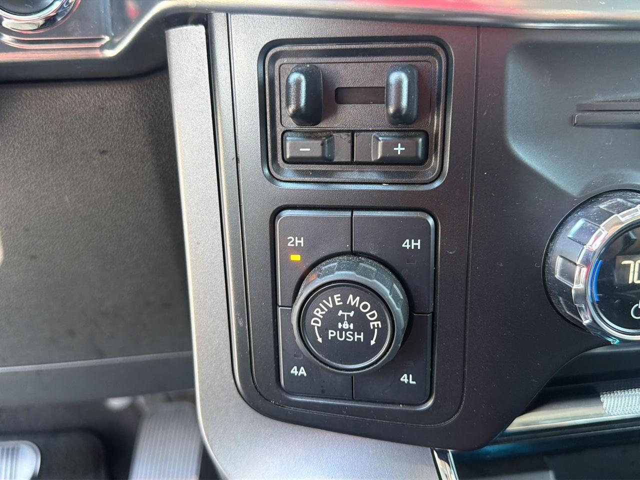 2021 Ford F-150 LARIAT Gaithersburg MD