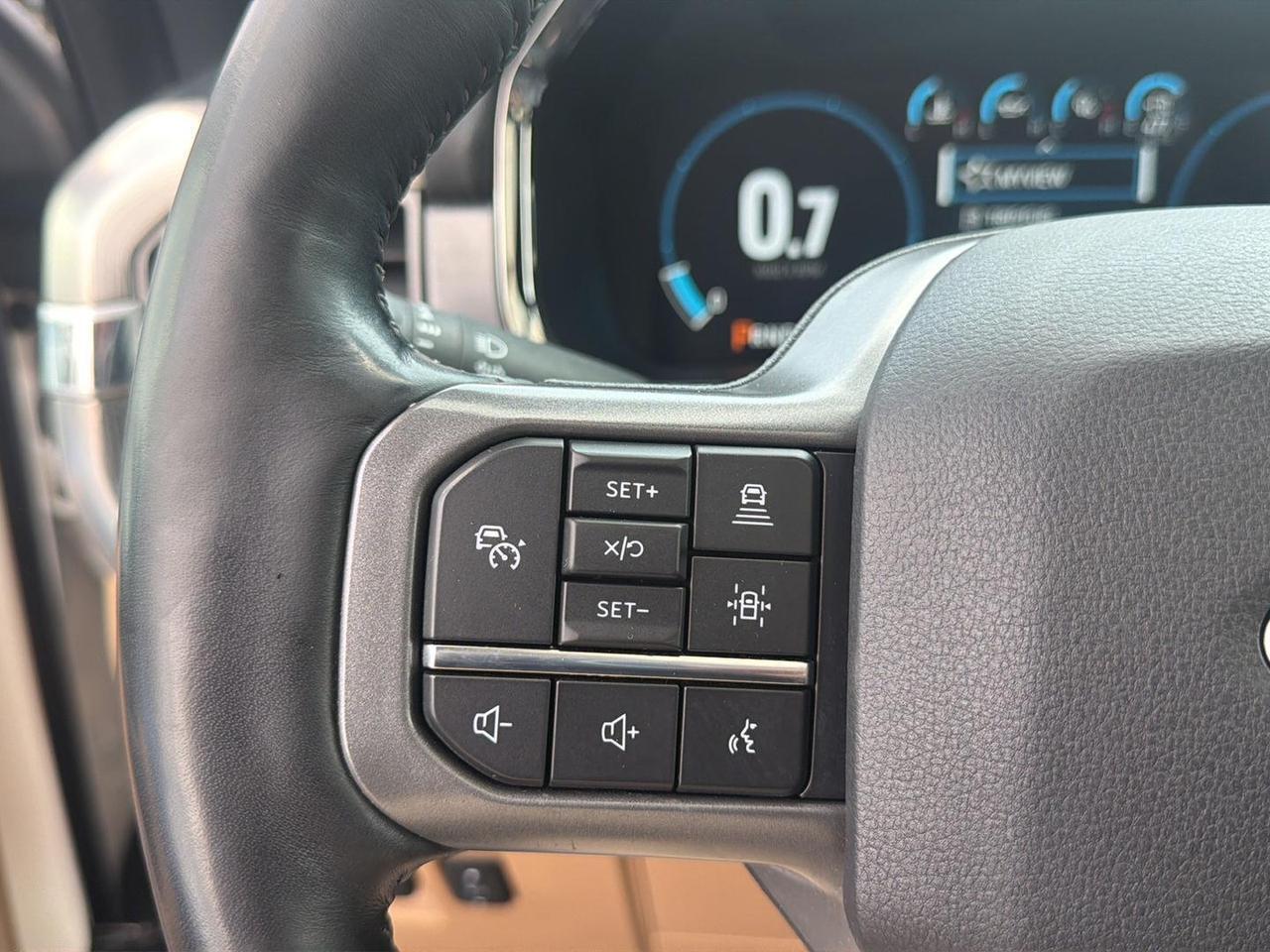 2021 Ford F-150 LARIAT Gaithersburg MD