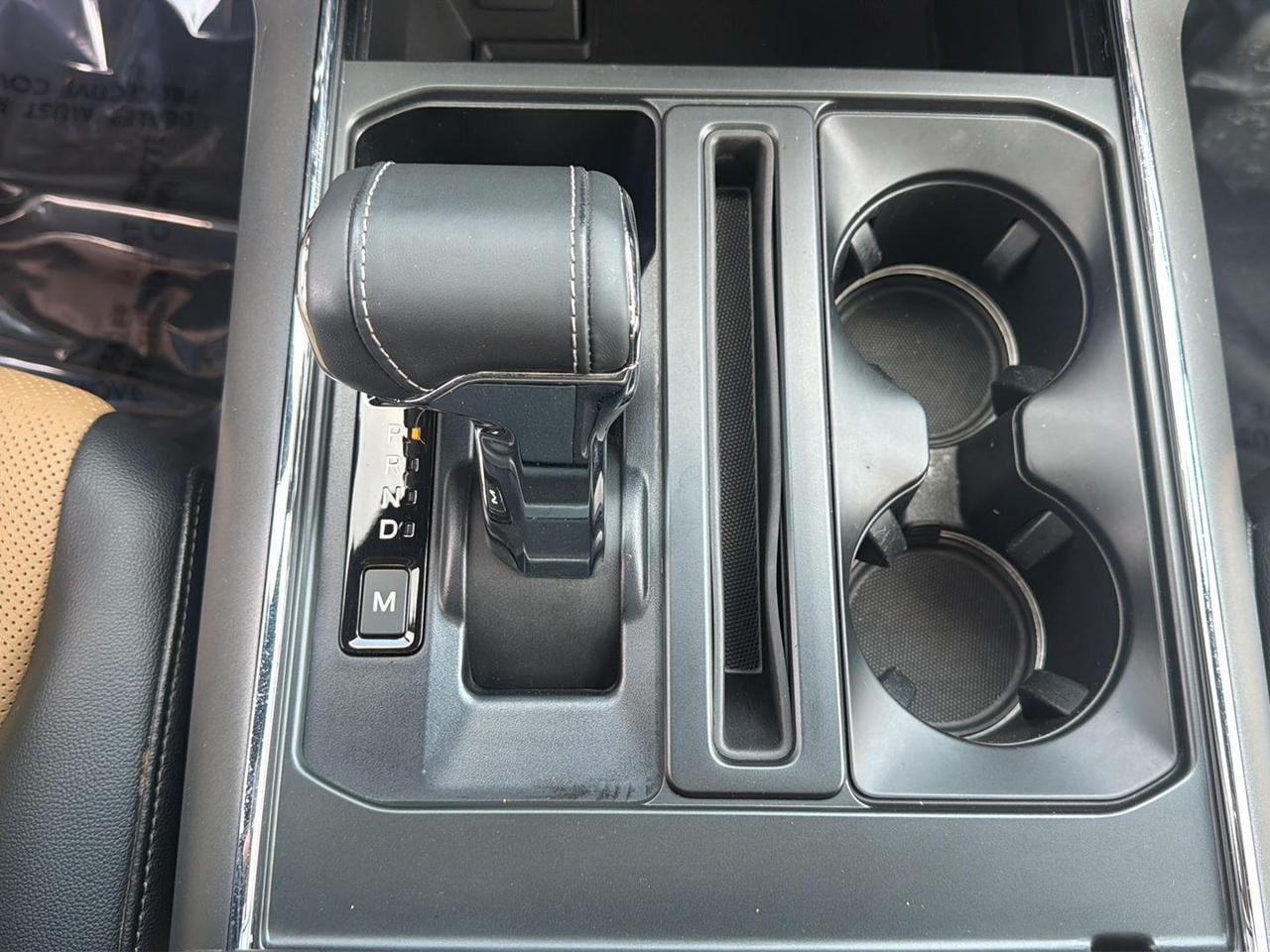 2021 Ford F-150 LARIAT Gaithersburg MD
