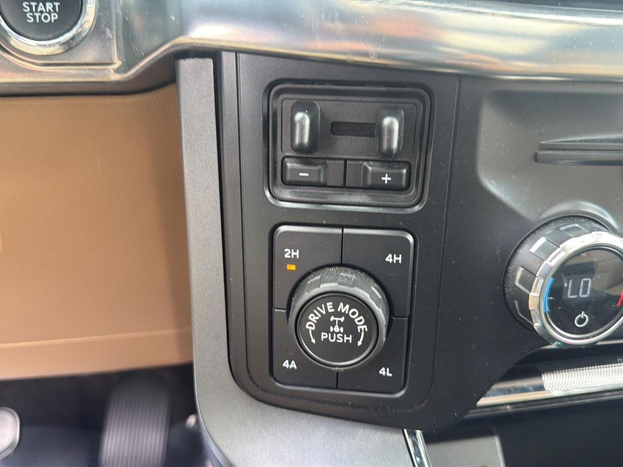 2021 Ford F-150 LARIAT Gaithersburg MD