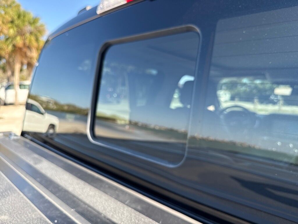 2021 Ford F-150 LARIAT~POWERBOOST HYBRID~DRIVER ASSIST~CARPLAY~CONNECTED CAR INTEGRATED APPS~ ECOBOOST~FX4 PACKAGE~LEATHER SEATS~REMOTE ENGINE START~TOW/HAUL MODE~ONLINE FINANCE AND SHIPPING AVAILABLE Sarasota FL