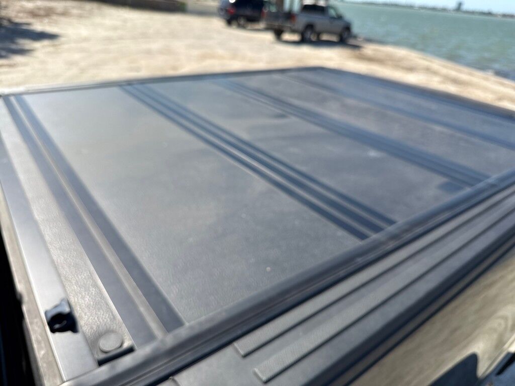 2021 Ford F-150 LARIAT~POWERBOOST HYBRID~DRIVER ASSIST~CARPLAY~CONNECTED CAR INTEGRATED APPS~ ECOBOOST~FX4 PACKAGE~LEATHER SEATS~REMOTE ENGINE START~TOW/HAUL MODE~ONLINE FINANCE AND SHIPPING AVAILABLE Sarasota FL