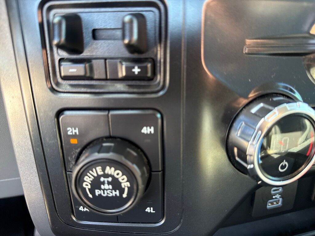 2021 Ford F-150 LARIAT~POWERBOOST HYBRID~DRIVER ASSIST~CARPLAY~CONNECTED CAR INTEGRATED APPS~ ECOBOOST~FX4 PACKAGE~LEATHER SEATS~REMOTE ENGINE START~TOW/HAUL MODE~ONLINE FINANCE AND SHIPPING AVAILABLE Sarasota FL