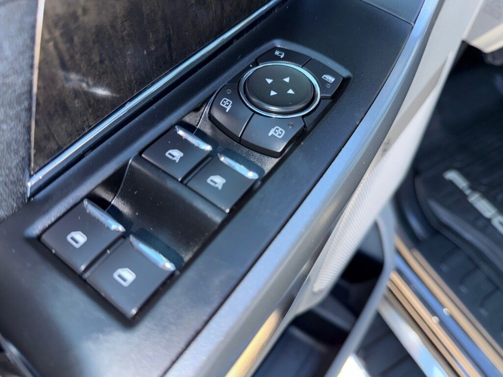 2021 Ford F-150 LARIAT~POWERBOOST HYBRID~DRIVER ASSIST~CARPLAY~CONNECTED CAR INTEGRATED APPS~ ECOBOOST~FX4 PACKAGE~LEATHER SEATS~REMOTE ENGINE START~TOW/HAUL MODE~ONLINE FINANCE AND SHIPPING AVAILABLE Sarasota FL