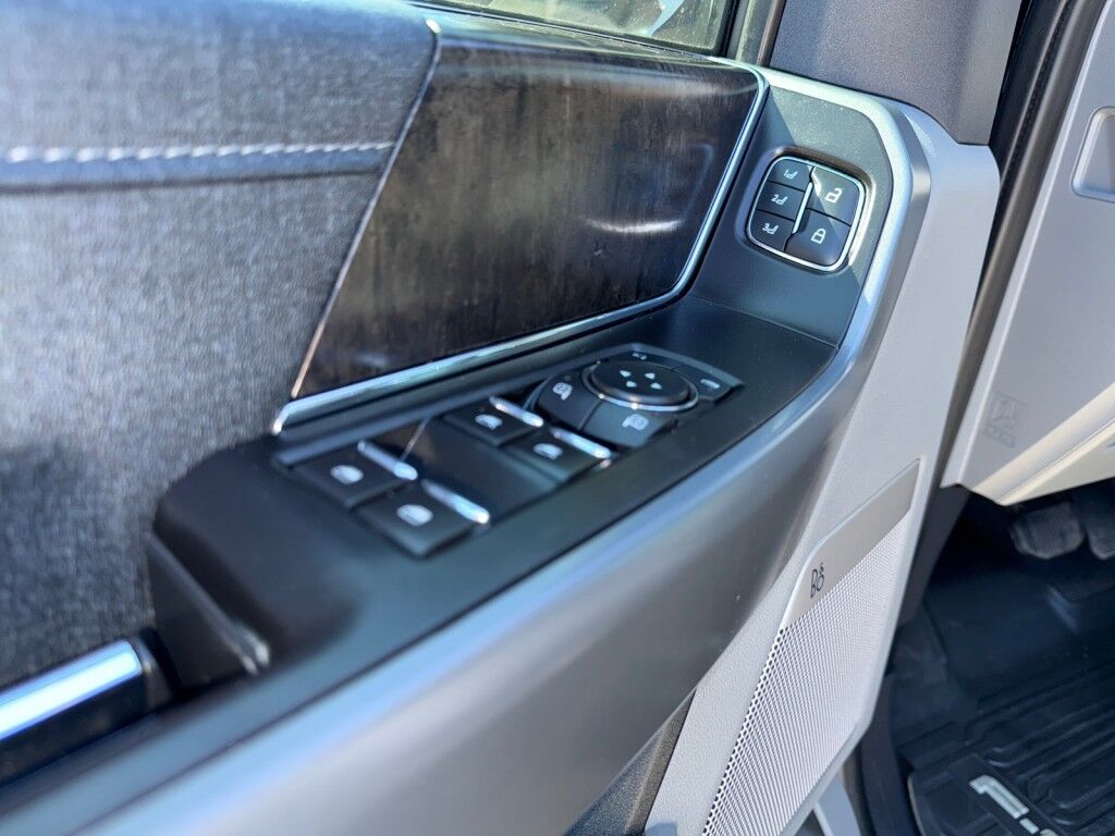 2021 Ford F-150 LARIAT~POWERBOOST HYBRID~DRIVER ASSIST~CARPLAY~CONNECTED CAR INTEGRATED APPS~ ECOBOOST~FX4 PACKAGE~LEATHER SEATS~REMOTE ENGINE START~TOW/HAUL MODE~ONLINE FINANCE AND SHIPPING AVAILABLE Sarasota FL