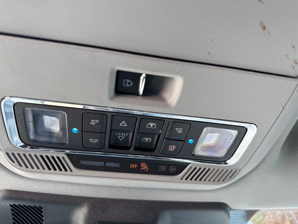 2021 Ford F-150 LARIAT~POWERBOOST HYBRID~DRIVER ASSIST~CARPLAY~CONNECTED CAR INTEGRATED APPS~ ECOBOOST~FX4 PACKAGE~LEATHER SEATS~REMOTE ENGINE START~TOW/HAUL MODE~ONLINE FINANCE AND SHIPPING AVAILABLE Sarasota FL